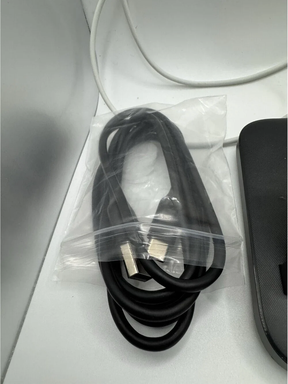 Anker 335 wireless